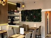 leasehold lic restaurant herne