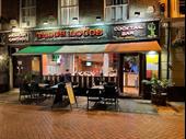 mexican restaurant canterbury