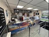 fish chips takeaway for