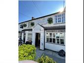the sanctuary worsley award-winning