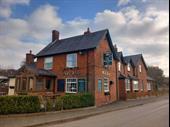 public house highly profitable