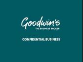 premium freehold serviced office
