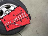 virtual freehold garage mot