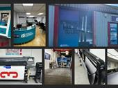 signs express dartford resale