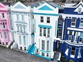 south devon luxury holiday