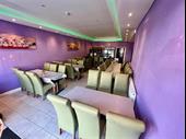 freehold leasehold lic restaurant