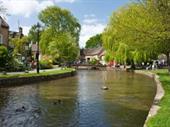 artisan gift shop bourton