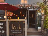 popular bar sheffield for