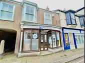 superb freehold commercial retail