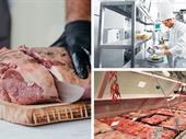 salsa accredited wholesale retail