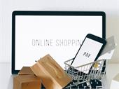 fully established retail business