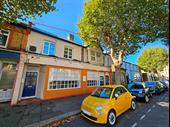 freehold investment property rental