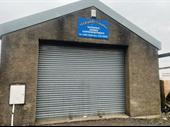 established freehold glaziers county