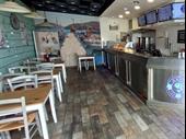 fish chips takeaway for