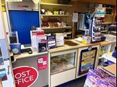 freehold convenience store with