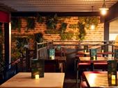 pub club south london