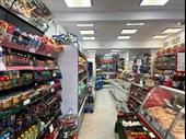 high quality convenience store