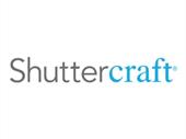 thriving shuttercraft franchise cornwall