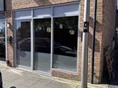newley refurbished fully licensed