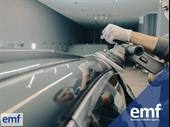 profitable accident repair centre