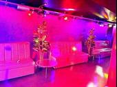 well fitted nightclub bournemouth