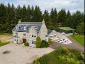 flexible holiday accommodation idyllic