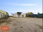versatile commercial property presents
