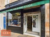 delicatessen biggar