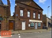 hotel turriff