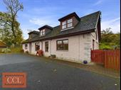 guest house turriff