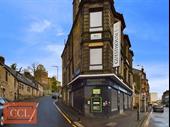 guest house paisley