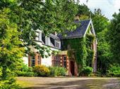 guest house inverness