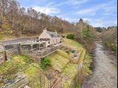pub aberlour