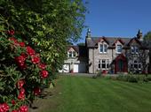exclusive self catering flexible