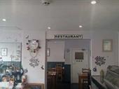 impressive fish chips ramsgate