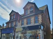 stylish high-performing hmo paignton