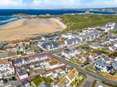 coastal development site stpp