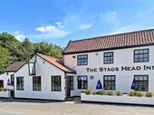 detached public house hull