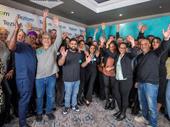 successful tezlom franchise highly
