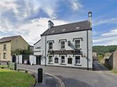 cumbria bar grill offering