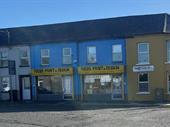 established printing business county