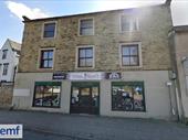 freehold gift craft shop