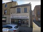 freehold wool shop with