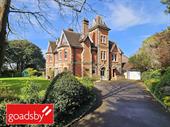 magnificent home income opportunity