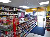 freehold superbly fitted convenience