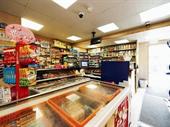 traditional convenience grocery national