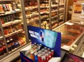 traditional convenience grocery national