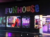 leasehold night club with