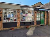 established trusted knitting supply