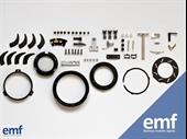 industrial component supplier east